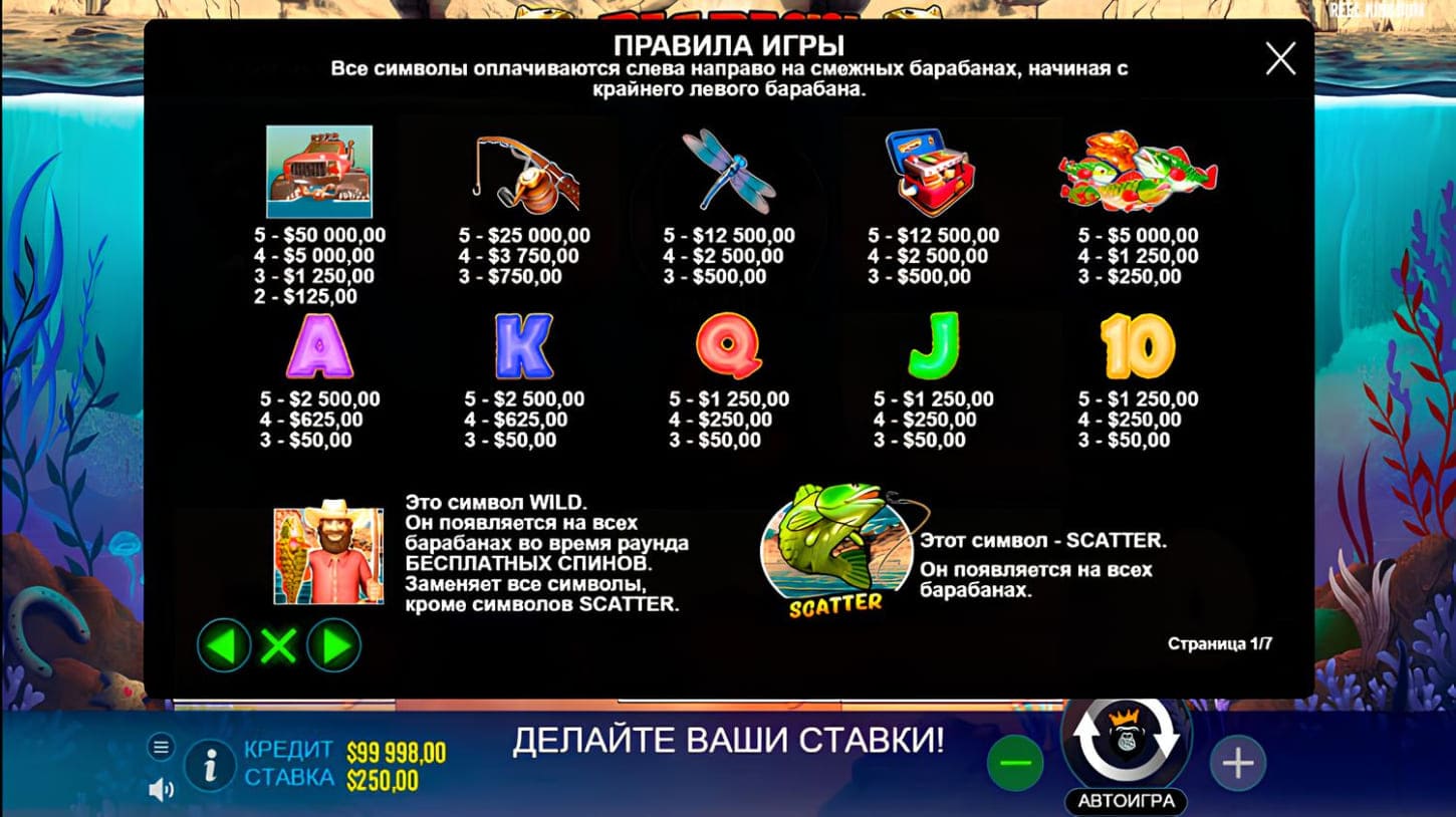 big-bas-splash-slot-symbols