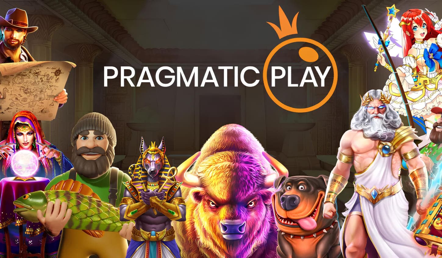 top-slots-pragmatic-play