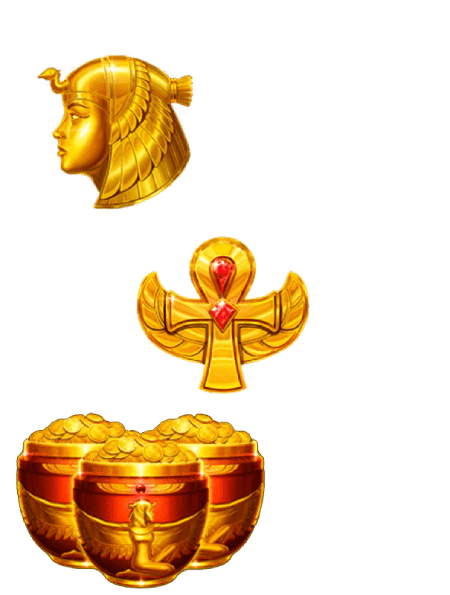 Слот Sun Of Egypt Демо ⇉ Обзор возможностей Казино игры